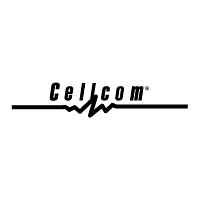 Cellcom