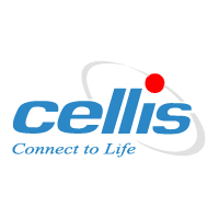 Cellis