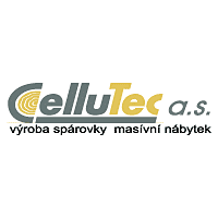 CelluTec
