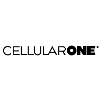 CellularOne