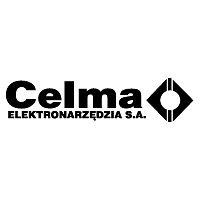 Celma