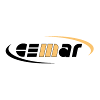 Cemar