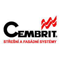 Cembrit