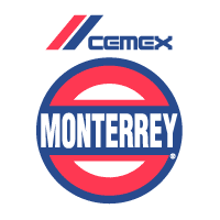 [Imagen: Cemex_Monterrey.gif]