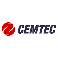 Cemtec