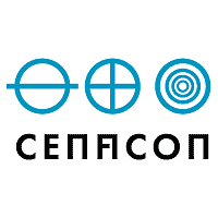 Cenacon