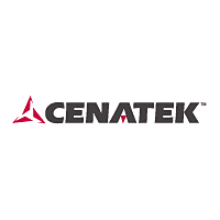 Cenatek