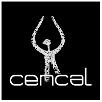 Cencal