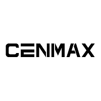 Cenmax