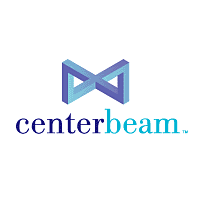 CenterBeam