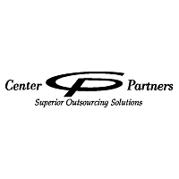 Center Partners