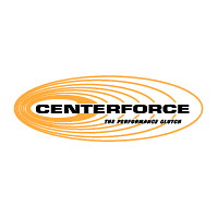 Centerforce