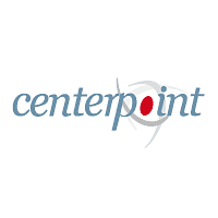 Centerpoint