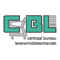 Centraal Bureau Levensmiddelenhandel