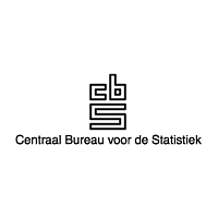 Centraal Bureau voor de Statistiek