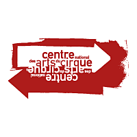 Centre National des Arts du Cirque