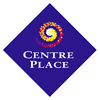 Descargar Centre Place