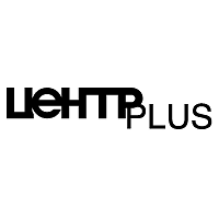 Descargar Centre Plus