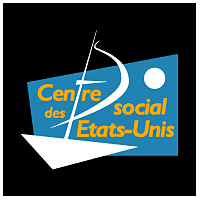 Centre Social des Etats-Unis Lyon