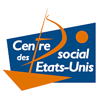 Centre Social des Etats-Unis Lyon