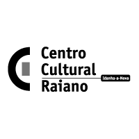 Centro Cultural Raiano