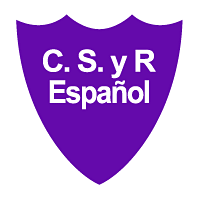Centro Espa