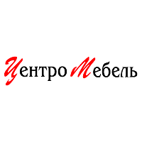 Centro Mebel