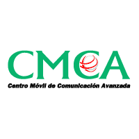 Centro Movil de Comunicacion Avanzada