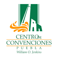 Centro de Convenciones Puebla