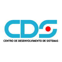 Centro de Desenvolvimento de Sistemas