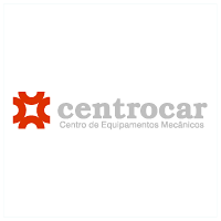 Centrocar