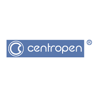 Centropen