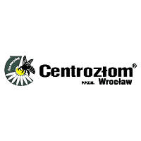 Centrozlom