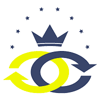 Centrum