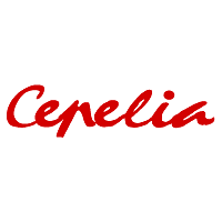Cepelia