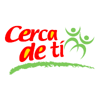 Cerca de Ti