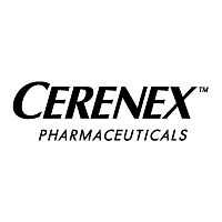 Cerenex