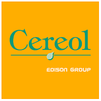 Cereol