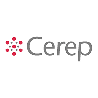 Cerep