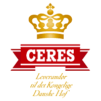 Ceres