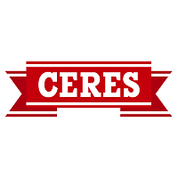 Ceres