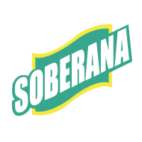 Cerveza Soberana