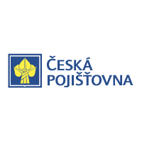 Ceska Pojistovna