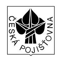 Ceska Pojistovna