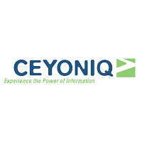 Descargar Ceyoniq