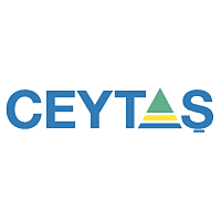 Descargar Ceytas