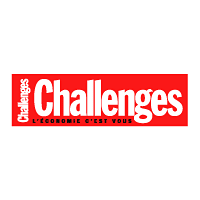 Challenges