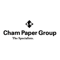 Cham Paper Group