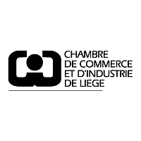 Chambre De Commerce Et D Industrie De Liege