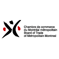 Chambre de Commerce